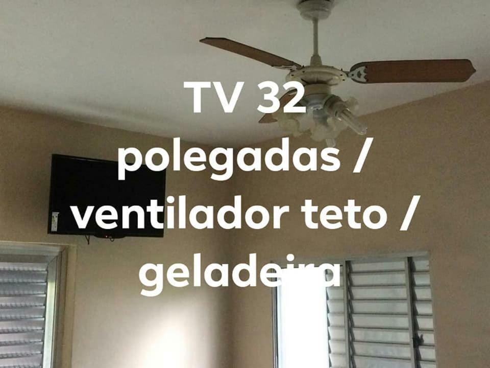 Pousada Sintramog 伯迪亚哥 外观 照片