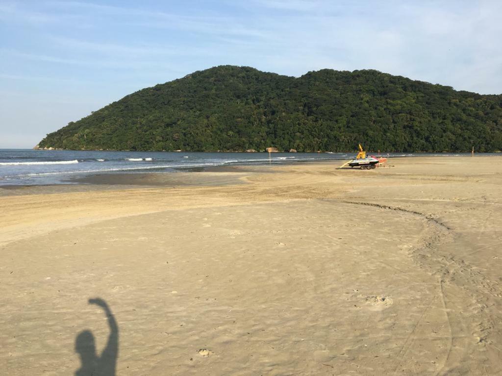 Pousada Sintramog 伯迪亚哥 外观 照片